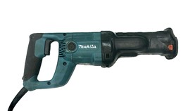 Makita Corded hand tools Jr305t 310673 - £38.33 GBP