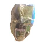 BATH &amp; BODY WORKS 3 PCS GIFT SET Stess Relief Lot Sealed - $15.76