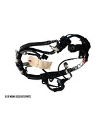 2010-2020 Toyota 4Runner Battery Cable Wire Harness Oem - $101.83 CAD