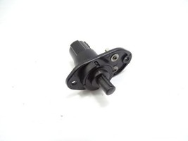 Mercedes R107 380SL lamp, trunk lamp holder switch 1108250041 - $34.99