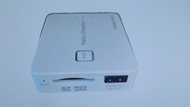 Item image 13