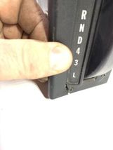 Item image 6