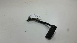 2011 CHEVY IMPALA Brake Pedal 2007 2008 2009 2010Inspected, Warrantied -... - $44.95