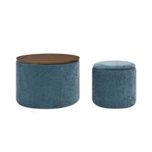 Item image 14