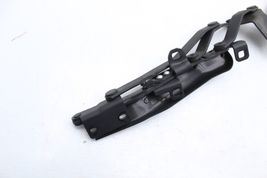 06-15 MAZDA MX-5 MIATA NC PRHT HARD TOP ROOF RIGHT PASSENGER SIDE HINGE E3894 image 3
