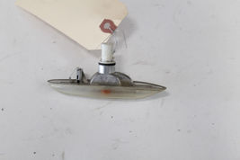 2004-2010 BMW E60 528 RIGHT SIDE TURN INDICATION LIGHT LAMP K4845 image 5