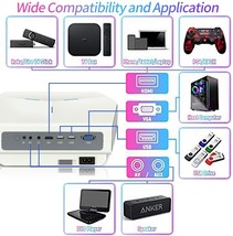 Item image 11