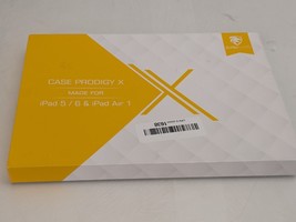 Item image 9