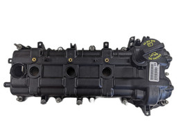 Left Valve Cover For 14-22 Jeep Cherokee  3.2 05184069AK 4WD - £41.15 GBP