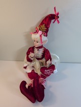 Item image 1
