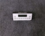 31944801 Amana Range Oven Control Board - $65.00