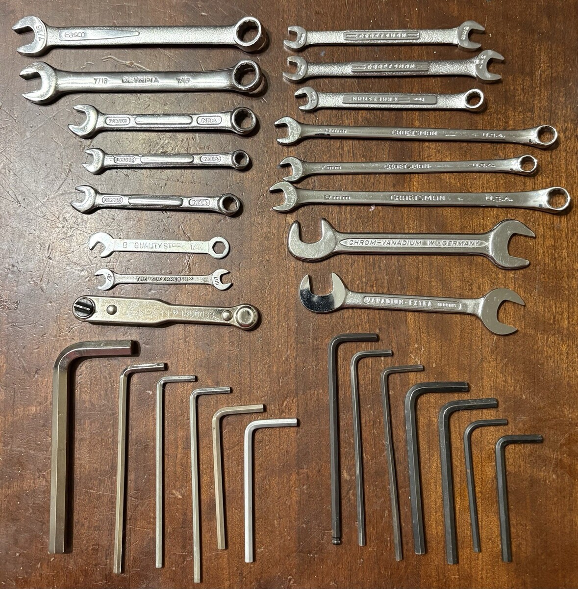 Full-size item image