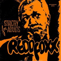 Redd foxx strictly for thumb200