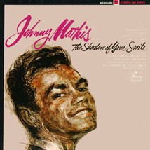 Johnny mathis shadow thumb200