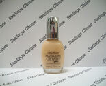 Sally Hansen Maximum Growth Plus Nourishing Nail Color #08 Vanilla Whimsy - $9.82