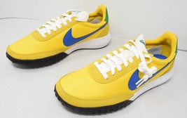 Nike Roshe Waffle Racer NM Mens Sneakers 11.5 NIB 845089 - $108.90
