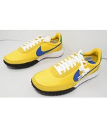 Nike Roshe Waffle Racer NM Mens Sneakers 11.5 NIB 845089 - $108.90