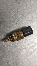 Coolant Temperature Sensor For 11-13 Kia Sorento SX 3.5 - $19.75