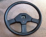 1983 Honda Accord Steering Wheel OEM A084534110011 - £106.74 GBP