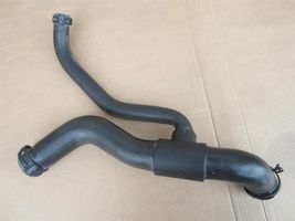 OEM 2001 2002 Chevy GMC Sabo Lower Radiator Hose 8.1L Gas Engines GM # 1... - $54.44