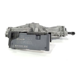 2016 Mercedes GLC300 OEM Liftgate Motor a2059007218 - $105.19