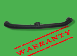03-2007 mercedes  r500 e500 clk500 c air intake pump valve hose hose 112... - €17,25 EUR