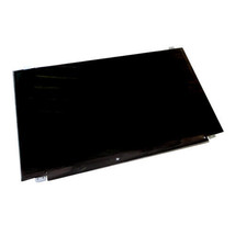 New Acer Aspire 5742 5742G 5742Z 5742ZG 5745 5745G Slim LED Lcd Screen 1... - £55.05 GBP