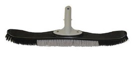 Jed Pool 70-295 Pro 20&quot; Flexible Wall Brush - £19.49 GBP