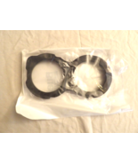 New Buell X1 Throttle Body Mount Gasket NOS OBS P0084.1AMH - $35.64