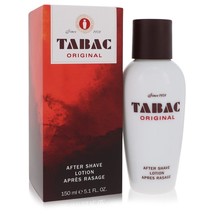 Tabac by Maurer &amp; Wirtz After Shave 5.1 oz for Men - £31.60 GBP