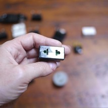 Item image 5