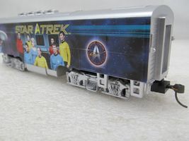 Item image 8