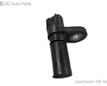 Camshaft Position Sensor For 04-08 Ford E-250  5.4 1W7E6B288AB - $19.75