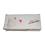 ACDelco Professional 18K1514 Front Disc Brake Caliper Bolt - €6,51 EUR
