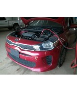 Stabilizer Bar Front Fits 18-22 ACCENT 104820841Stabilizer bar only, no ... - $104.53