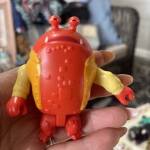 Item image 2