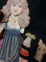 Item image 12