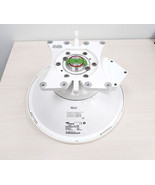 Andrew VHLP1-18-CR4 0.3M 118Ghz Antenna  35kP (5psi) + Mount Kit - $346.49