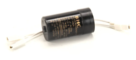 Robot Coupe 167679/1 CAPACITOR ASSEMBLY 120/150V FOR R2DICE MODEL - $354.72
