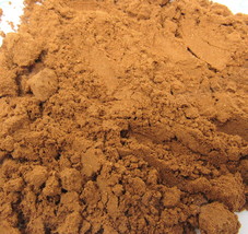 Pumpkin Pie Spice Blend Powder 1/4 oz Ground Herb Flavoring Cooking US S... - £6.69 GBP