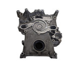 Engine Timing Cover From 2007 Dodge Durango  5.7 53021516AH - $104.95