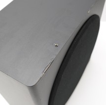 Samsung HW-Q950T 9.1.4-Channel Soundbar with Wireless Subwoofer image 6