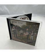Givin&#39; Livin&#39; Cross Country (Artist) - €7,10 EUR