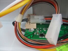 JBL 035TIA Tweeter for L1 L3 L5 L7 L20T L60T L80T L100T 4406 4408 4410 4412 - $105.60