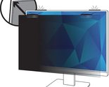 3M Privacy Filter for 24in Full Screen Monitor with 3M Comply Magnetic A... - $152.69