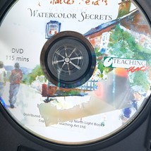 Item image 4