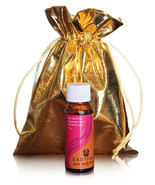 Gift Set Babyface Pure Protein Damaged Hair Treatment, Salon Treatment - $23.70