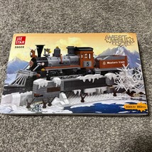 Item image 1
