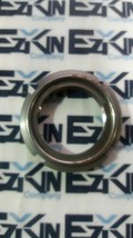 Fanuc A97L-0118-0441/AN08SS U Nut  - $7.50