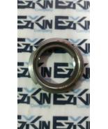 Fanuc A97L-0118-0441/AN08SS U Nut  - $7.50
